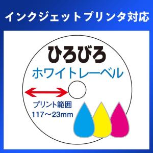 Alisan(アリサン) ブルーレイディスク ...の詳細画像4