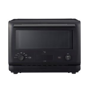 東芝 オーブンレンジ 電子レンジ 石窯オーブン 過熱水蒸気 ER-D300 2007年製 【自社配送は札幌市内限定】 石窯オーブン 東芝 過熱水蒸気オーブンレンジ ER-D3000A-K グラン