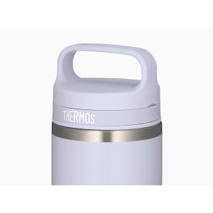 サーモス 水筒 1リットル 食洗機対応 キャリ...の詳細画像3
