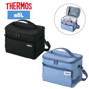 kaden-outlet_rfd-0051