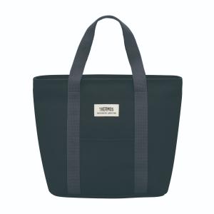 サーモス ランチバッグ 保冷 7L 保冷バッグ...の詳細画像4