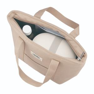 サーモス ランチバッグ 保冷 7L 保冷バッグ...の詳細画像5