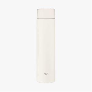 (365日発送)象印 水筒 スクリュータイプ 大容量 軽量 600ml ステンレスボトルマグ SM-ZA60-WM