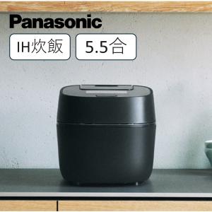 Panasonic パナソニック 可変圧力IHジャー炊飯器 1升炊き おどり Panasonic パナソニック 可変圧力IHジャー炊飯器 1升炊き おどり