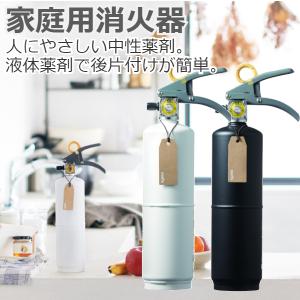 22年製 住宅用 家庭用 強化液 中性 消火器 1l おしゃれ モリタ宮田工業 Maffs Vf1ham Vf1ham ウービルストア 通販 Yahoo ショッピング