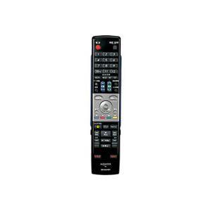 SONY（ソニー） 4Kチューナー DST-SHV1 専用 リモコン RMT-TS130J