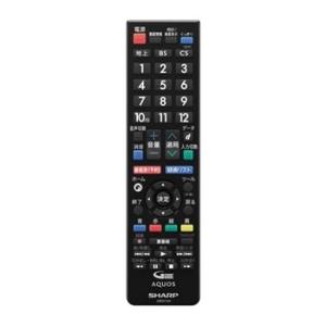 ONKYO（オンキヨー） オンキョー【送料無料】AVセンター TX-NA905-N