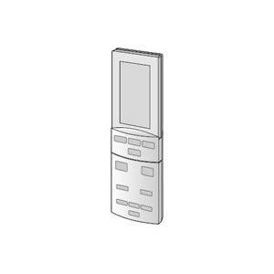 シャープ 2056380781