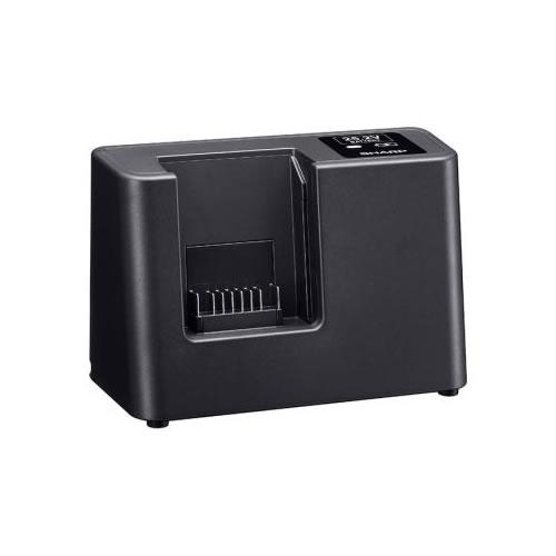 217-112-0051 シャープ 掃除機用 充電器 S7RSCE （217-112-0046、21...