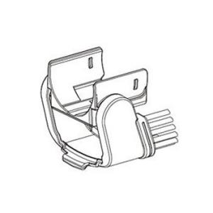 217-936-0746 シャープ 掃除機用　ベンリブラシ（217 936 0746）