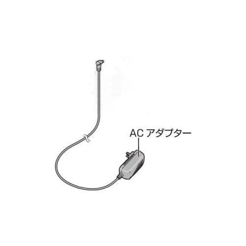 280-600-0003 シャープ 空気清浄機用 ACアダプター FU-PC01-W、FU-RC01...