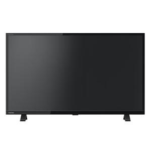 TOSHIBA テレビ 32型 東芝 液晶テレビ 32型液晶テレビ 32V34 : B