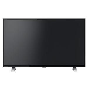 32V34 東芝 32V型 液晶テレビ REGZA｜kaden-sakura