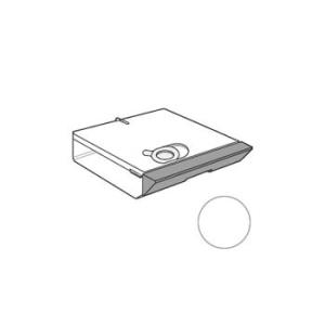 350-421-0083 シャープ ウォーターオーブン ヘルシオ用 水タンク (350 421 00...