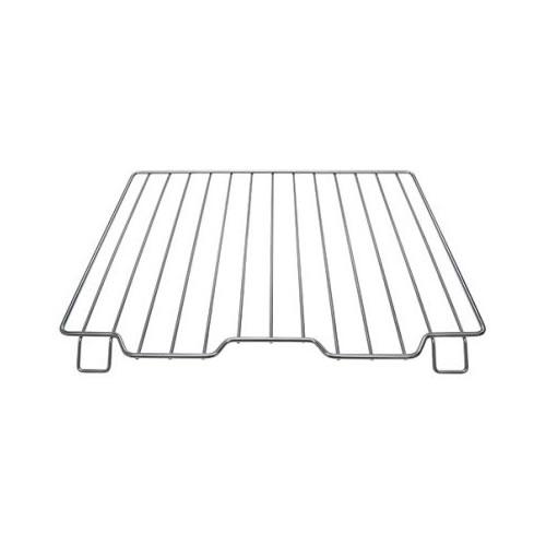 350-945-0066 シャープ ヘルシオグリエ用 焼き網