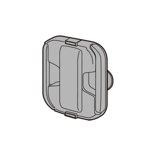 362-939-0006 シャープ ホットクック用 まぜ技ユニット 362-939-0002の代替品...