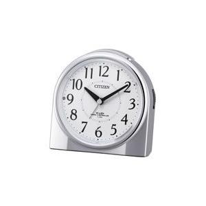 4RL432-019 リズム時計工業 ネムリーナリング