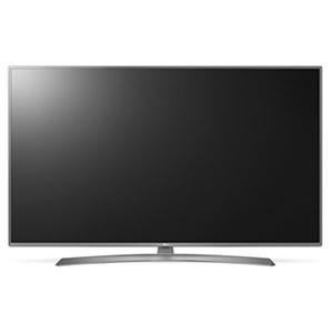 55UJ6500 LGエレクトロニクス 55V型BS 110度CS 4K対応液晶テレビ