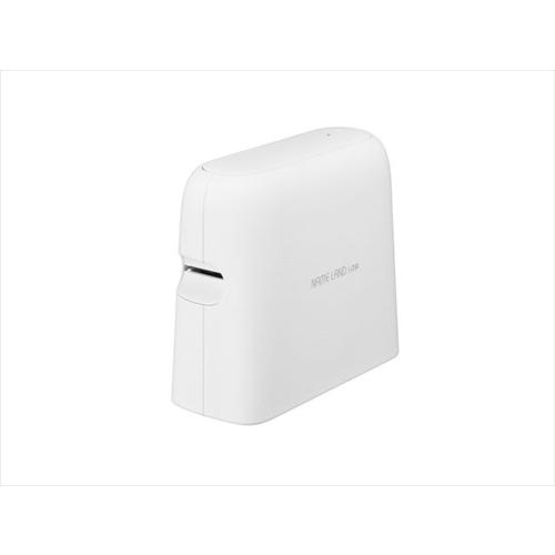 A-4549526702167 カシオ ネームランド（ＰＣ／スマホ接続専用モデル