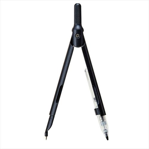 A-4901478183317 クツワ スリミー（ブラック）