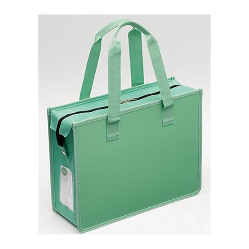 A-4901881051944 サクラクレパス ノータム・オフィストートバッググリーング