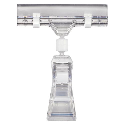 A-4970115563881 オープン クリップホルダー（プラバネタイプ）５個入