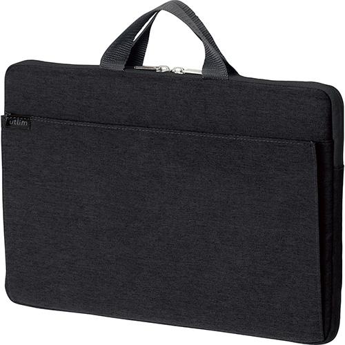 A-4970116052162 ソニック ノートＰＣ軽量ケース１３．３インチブラッ