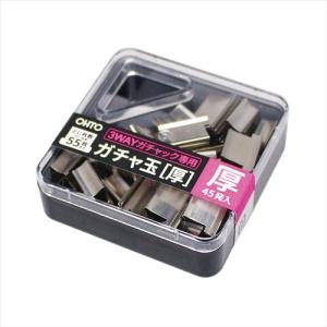 A-4971516024193 オート 3WAY...の商品画像