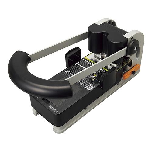 A-4971760143503 カール 強力パンチ　ＨＤ−５２０Ｎ　本体