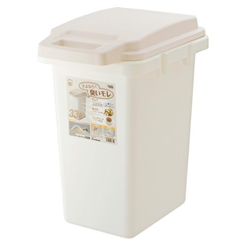 A-4971881166719 リス Ｈ＆Ｈワンハンドパッキンペール３３ＪＳ