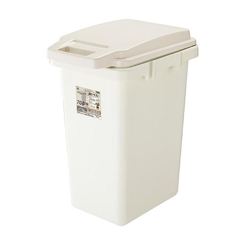 A-4971881173434 リス ワンハンドパッキンペール７０ＪＳ