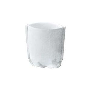 マキタ（makita） (メール便)(正規品) ハンディクリーナー用 フィルタ