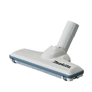 SHARP（シャープ） KI-HS70-H 加湿空気清浄機 空気清浄〜31畳・加湿