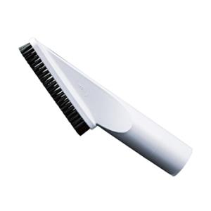 SHARP（シャープ） シャープ【SHARP】5.5kg 衣類乾燥機 KD-55F-W☆除湿
