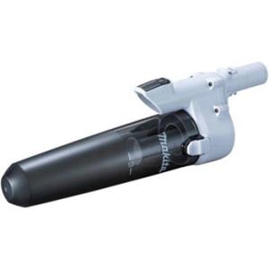 ルーロ MC-RS520-N パナソニック ロボット掃除機 RULO（ルーロ