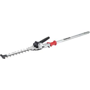 マキタ（makita） 【販売終了】マキタ 2サイクルエンジン刈払機