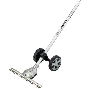 A-76146 マキタ スプリット草刈機／刈払機用アタッチメント グラウンドトリマアタッチメント EN424MP