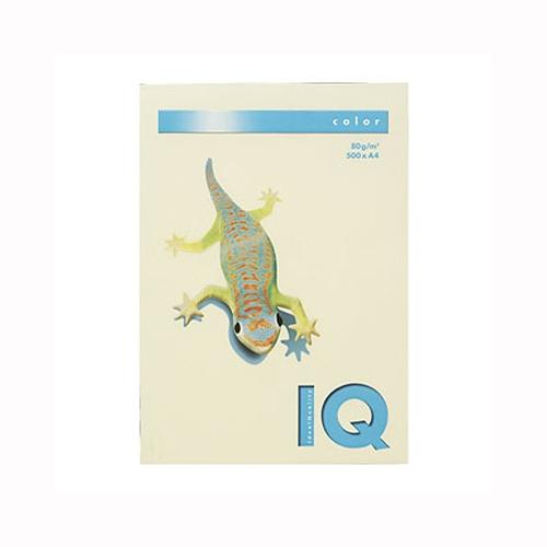 A-9003974416694 伊東屋 バイオトップカラーＡ４（５００枚入）