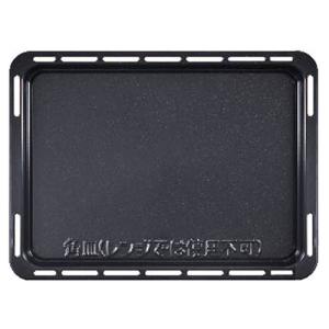 Panasonic A0603-10M0 パナソニック オーブンレンジ用 角皿 Panasonic A0603-10M0 パナソニック オーブンレンジ用 角皿