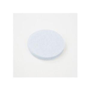 AAP-004 アピックス アイストファンAFU-100のアロマパッド３枚セット