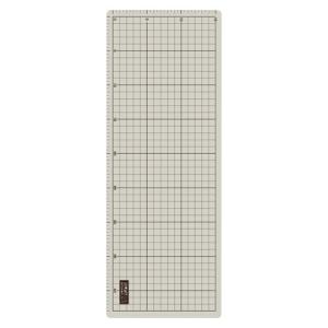 AC-00005568 オルファ カッターマット　Ａ３ハーフ206B
