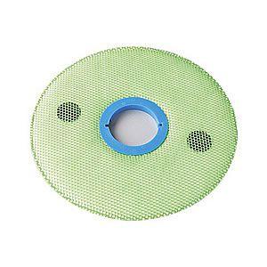 ANH22X-2980 パナソニック 静電花粉フィルター