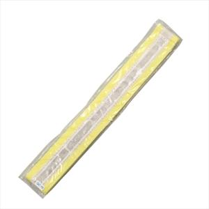 AR4521718039268 アーテック 反射タスキの商品画像