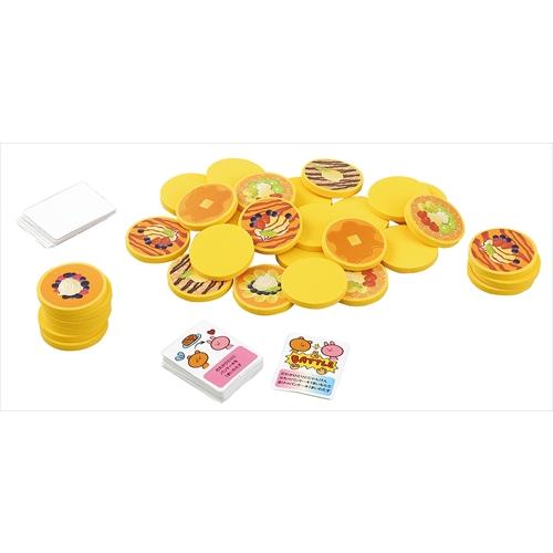 AR4521718094557 アーテック よくばりパンケーキ