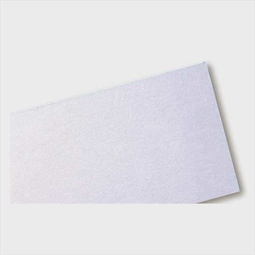 AR4521718112602 アーテック ケント紙 4切(#200 100枚)