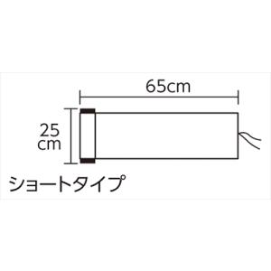 アーテック 絵巻ショートタイプ 65cm