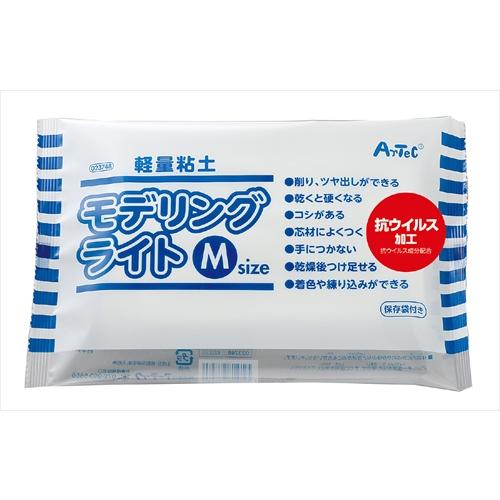 AR4521718237480 アーテック モデリングライト M 150g