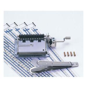 アーテック 創作オルゴール エチュードIIの買取情報