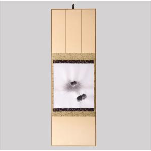 アーテック 大色紙用 掛軸の買取情報