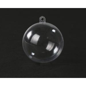 アーテック 透明カプセル ホルダーの買取情報